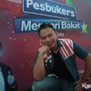 Vicky Prasetyo &amp; Angel Lelga