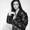 Victoria Beckham