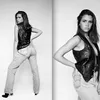 Victoria Beckham