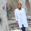 Dewi Sandra