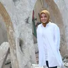 Dewi Sandra