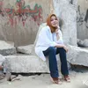 Dewi Sandra