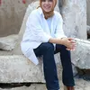 Dewi Sandra