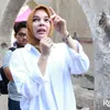 Dewi Sandra