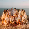 Foto Vidi Aldiano di Acara Pernikahan