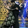 Ayu Ting Ting dan Vikas Bhalla