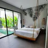 Foto Villa Estetik Aurelie Moeremans di Bali 