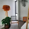 Foto Villa Estetik Aurelie Moeremans di Bali 
