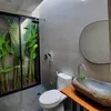 Foto Villa Estetik Aurelie Moeremans di Bali 