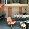 Foto Villa Estetik Aurelie Moeremans di Bali 