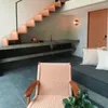 Foto Villa Estetik Aurelie Moeremans di Bali 