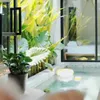 Foto Villa Estetik Aurelie Moeremans di Bali 
