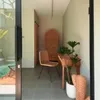 Foto Villa Estetik Aurelie Moeremans di Bali 