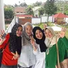 Ayu Ting Ting