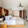 Villa Mewah Nana Mirdad dan Andrew White di Bali