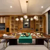 Villa Mewah Nana Mirdad dan Andrew White di Bali