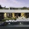 Villa Mewah David Beckham