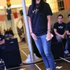 Vino G Bastian - Sherina Munaf - Wiro Sableng 212