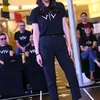 Vino G Bastian - Sherina Munaf - Wiro Sableng 212