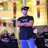 Vino G Bastian - Sherina Munaf - Wiro Sableng 212
