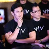 Vino G Bastian - Sherina Munaf - Wiro Sableng 212
