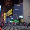 erigo store times square new york amerika