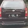 kuda nil bogor makan plastik pelaku buron