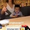Nia Ramadhani - Ardi Bakrie