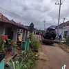 satu desa borong mobil 
