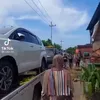satu desa borong mobil 