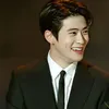 Jaehyun NCT 127