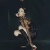 Karina aespa VOGUE KOREA