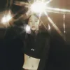 Karina aespa VOGUE KOREA