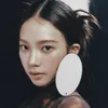 Karina aespa VOGUE KOREA