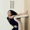 Karina aespa VOGUE KOREA