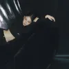 Karina aespa VOGUE KOREA