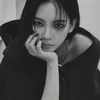 Karina aespa VOGUE KOREA