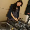 Vitalia Sesha 
