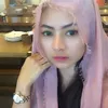 Vitalia Sesha 