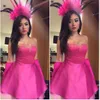 Vitalia Sesha 