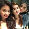 Vitalia Sesha 
