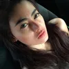 Vitalia Sesha 