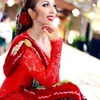 Vitta Dessy istri Ari Lasso