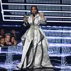 MTV VMA 2016
