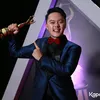 Pemenang AMI Awards 2016