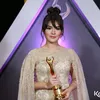 Pemenang AMI Awards 2016