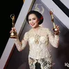 Pemenang AMI Awards 2016