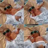 Wajah Bantal Lucu Prince Arsya