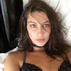 Bella Hadid Victoria\&#039;s Secret