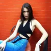Bella Hadid Victoria\&#039;s Secret